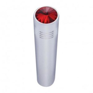 Bells-And-Whistles-Chrome-Shop-Trucks-Aftermarket-Accessories-Interior-United Pacific-Long Peterbilt Toggle Switch Red-Peterbilt-Kenworth-Freightliner-Mack-Volvo-Lonestar