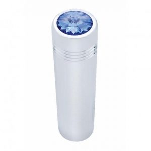 Long Freightliner Toggle Switch Extension w/Diamond (2 Pack)