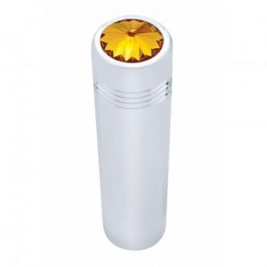 Long Freightliner Toggle Switch Extension